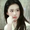 手机上赢了提不了款怎么解决